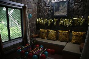Mogli Jungle Resorts Bandhavgarh