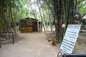 Mogli Jungle Resorts Bandhavgarh