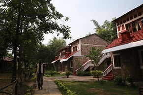 Mogli Jungle Resorts Bandhavgarh