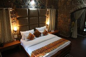 Mogli Jungle Resorts Bandhavgarh
