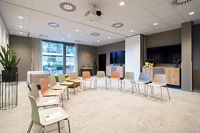 INNSiDE by Meliá Luxembourg