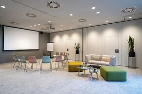 INNSiDE by Meliá Luxembourg