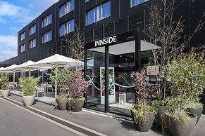 INNSiDE by Meliá Luxembourg