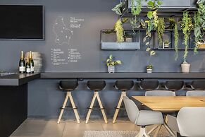 INNSiDE by Meliá Luxembourg