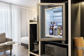 INNSiDE by Meliá Luxembourg