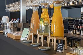 INNSiDE by Meliá Luxembourg