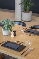 INNSiDE by Meliá Luxembourg