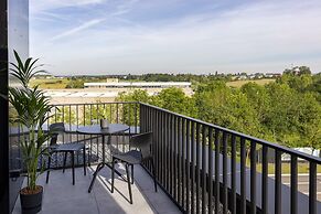 INNSiDE by Meliá Luxembourg