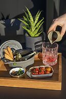 INNSiDE by Meliá Luxembourg