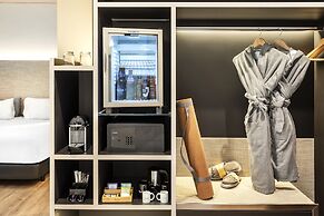 INNSiDE by Meliá Luxembourg