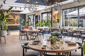 INNSiDE by Meliá Luxembourg