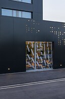 INNSiDE by Meliá Luxembourg