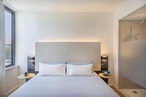 INNSiDE by Meliá Luxembourg