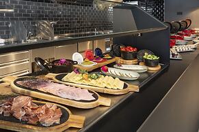 INNSiDE by Meliá Luxembourg