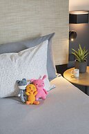 INNSiDE by Meliá Luxembourg