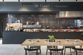 INNSiDE by Meliá Luxembourg