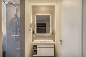 INNSiDE by Meliá Luxembourg