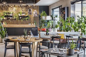 INNSiDE by Meliá Luxembourg