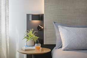 INNSiDE by Meliá Luxembourg