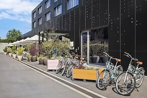 INNSiDE by Meliá Luxembourg