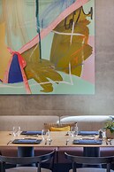 INNSiDE by Meliá Luxembourg