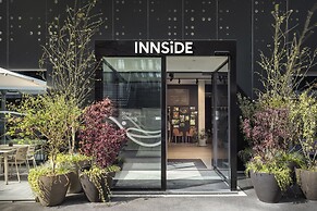 INNSiDE by Meliá Luxembourg
