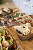 INNSiDE by Meliá Luxembourg