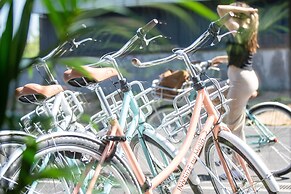 INNSiDE by Meliá Luxembourg