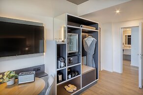 INNSiDE by Meliá Luxembourg