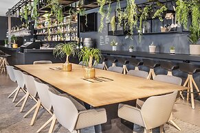 INNSiDE by Meliá Luxembourg