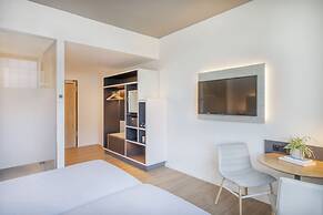 INNSiDE by Meliá Luxembourg