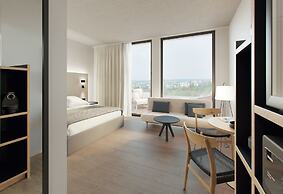 INNSiDE by Meliá Luxembourg