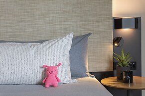 INNSiDE by Meliá Luxembourg