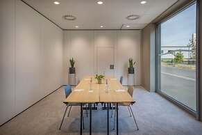 INNSiDE by Meliá Luxembourg