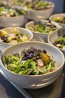 INNSiDE by Meliá Luxembourg