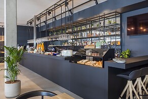 INNSiDE by Meliá Luxembourg