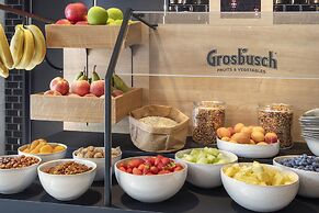 INNSiDE by Meliá Luxembourg