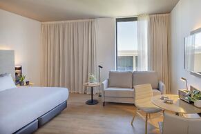 INNSiDE by Meliá Luxembourg