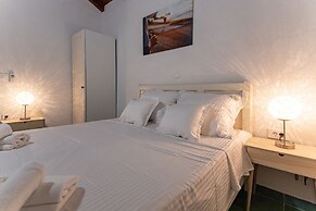 Villa Otus