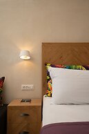Gala Suites