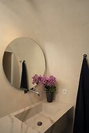 Gala Suites
