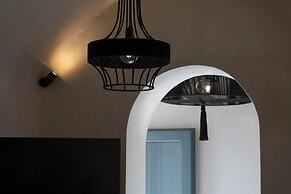 Gala Suites