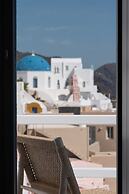 Gala Suites