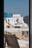 Gala Suites