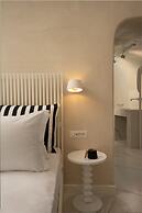 Gala Suites