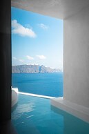 Gala Suites