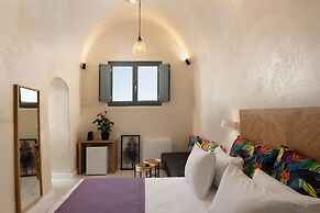 Gala Suites