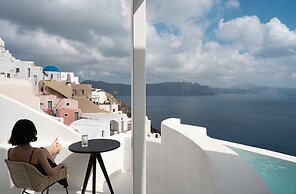 Gala Suites