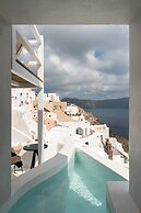 Gala Suites