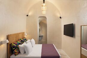 Gala Suites